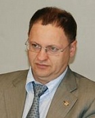 Абрамов Олег Васильевич Олег Васильевич Абрамов